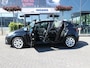 Renault Clio 0.9 TCe Intens 51977 KM LED VOL OPTIES