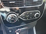 Renault Clio 0.9 TCe Intens 51977 KM LED VOL OPTIES