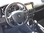 Renault Clio 0.9 TCe Intens 51977 KM LED VOL OPTIES