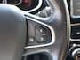Renault Clio 0.9 TCe Intens 51977 KM LED VOL OPTIES