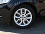 Renault Clio 0.9 TCe Intens 51977 KM LED VOL OPTIES