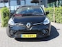 Renault Clio 0.9 TCe Intens 51977 KM LED VOL OPTIES
