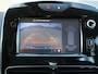 Renault Clio 0.9 TCe Intens 51977 KM LED VOL OPTIES