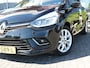 Renault Clio 0.9 TCe Intens 51977 KM LED VOL OPTIES