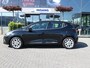 Renault Clio 0.9 TCe Intens 51977 KM LED VOL OPTIES