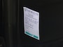 Renault Clio 0.9 TCe Intens 51977 KM LED VOL OPTIES