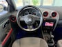 SEAT Ibiza 1.4-16V Signo Clima/ Cruise/ Excalibur Audio