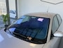 SEAT Ibiza 1.4-16V Signo Clima/ Cruise/ Excalibur Audio