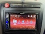 SEAT Ibiza 1.4-16V Signo Clima/ Cruise/ Excalibur Audio
