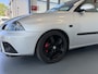 SEAT Ibiza 1.4-16V Signo Clima/ Cruise/ Excalibur Audio