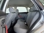 SEAT Ibiza 1.4-16V Signo Clima/ Cruise/ Excalibur Audio