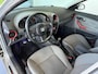 SEAT Ibiza 1.4-16V Signo Clima/ Cruise/ Excalibur Audio