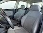 SEAT Ibiza 1.4-16V Signo Clima/ Cruise/ Excalibur Audio