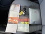 SEAT Ibiza 1.4-16V Signo Clima/ Cruise/ Excalibur Audio