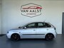 SEAT Ibiza 1.4-16V Signo Clima/ Cruise/ Excalibur Audio