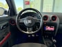 SEAT Ibiza 1.4-16V Signo Clima/ Cruise/ Excalibur Audio