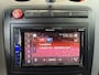 SEAT Ibiza 1.4-16V Signo Clima/ Cruise/ Excalibur Audio