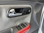 SEAT Ibiza 1.4-16V Signo Clima/ Cruise/ Excalibur Audio