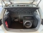 SEAT Ibiza 1.4-16V Signo Clima/ Cruise/ Excalibur Audio