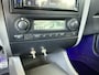 SEAT Ibiza 1.4-16V Signo Clima/ Cruise/ Excalibur Audio