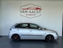 SEAT Ibiza 1.4-16V Signo Clima/ Cruise/ Excalibur Audio