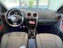 SEAT Ibiza 1.4-16V Signo Clima/ Cruise/ Excalibur Audio