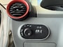 SEAT Ibiza 1.4-16V Signo Clima/ Cruise/ Excalibur Audio