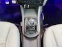 SEAT Ibiza 1.4-16V Signo Clima/ Cruise/ Excalibur Audio