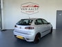 SEAT Ibiza 1.4-16V Signo Clima/ Cruise/ Excalibur Audio