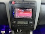 SEAT Ibiza 1.4-16V Signo Clima/ Cruise/ Excalibur Audio