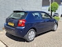 Toyota Corolla 1.6 VVT-i Linea Sol Airco 98dkm ✅ Nw APK