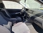 Toyota Corolla 1.6 VVT-i Linea Sol Airco 98dkm ✅ Nw APK