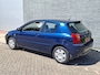 Toyota Corolla 1.6 VVT-i Linea Sol Airco 98dkm ✅ Nw APK