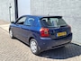 Toyota Corolla 1.6 VVT-i Linea Sol Airco 98dkm ✅ Nw APK