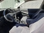 Toyota Corolla 1.6 VVT-i Linea Sol Airco 98dkm ✅ Nw APK