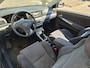 Toyota Corolla 1.6 VVT-i Linea Sol Airco 98dkm ✅ Nw APK