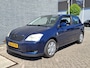 Toyota Corolla 1.6 VVT-i Linea Sol Airco 98dkm ✅ Nw APK