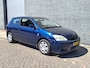 Toyota Corolla 1.6 VVT-i Linea Sol Airco 98dkm ✅ Nw APK