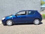 Toyota Corolla 1.6 VVT-i Linea Sol Airco 98dkm ✅ Nw APK