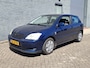 Toyota Corolla 1.6 VVT-i Linea Sol Airco 98dkm ✅ Nw APK