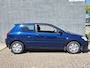 Toyota Corolla 1.6 VVT-i Linea Sol Airco 98dkm ✅ Nw APK