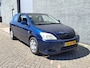 Toyota Corolla 1.6 VVT-i Linea Sol Airco 98dkm ✅ Nw APK