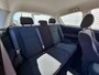 Toyota Corolla 1.6 VVT-i Linea Sol Airco 98dkm ✅ Nw APK