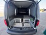 Volkswagen Caddy Maxi 2.0 TDI L2H1 BMT Highline