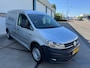 Volkswagen Caddy Maxi 2.0 TDI L2H1 BMT Highline