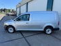 Volkswagen Caddy Maxi 2.0 TDI L2H1 BMT Highline