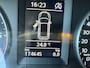 Volkswagen Caddy Maxi 2.0 TDI L2H1 BMT Highline