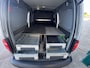 Volkswagen Caddy Maxi 2.0 TDI L2H1 BMT Highline