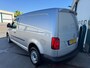 Volkswagen Caddy Maxi 2.0 TDI L2H1 BMT Highline