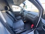 Volkswagen Caddy Maxi 2.0 TDI L2H1 BMT Highline